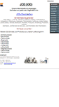 Mobile Screenshot of jod-chemikalien.com